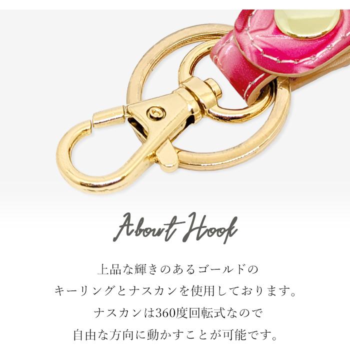 ＃256 ステンドグラス✴ちょうちょ✴レジンヘアゴムキーホルダーブローチ キーリング 本革 レディース ステンドグラス ローズ バラ 薔薇