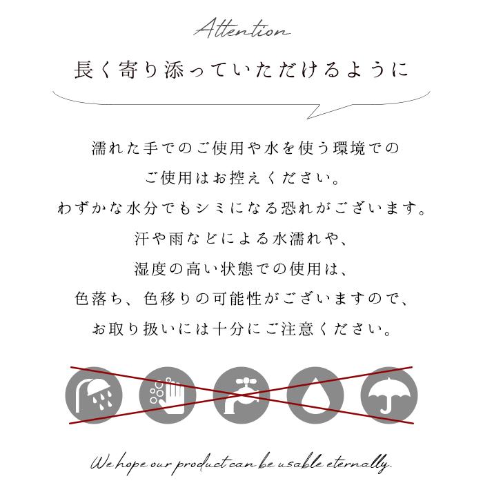 ミニ財布 財布 小銭入れ 本革 ステンドグラス ローズ レディース 牛革 ラウンドファスナー サイフ さいふ ウォレット 革 レザー カード収納 革財布 ラウンド財布｜leo-aoiputi｜14