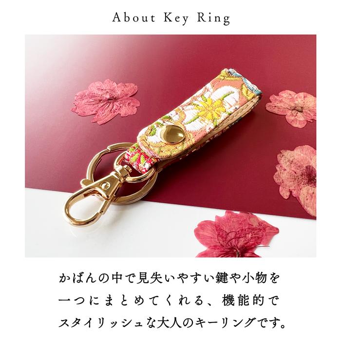 銀座ウエスト　ストラップ　ナボナ　キーホルダー　白い恋人　マグネット　舟和 銀座ウエスト ストラップ ナボナ キーホルダー 白い恋人