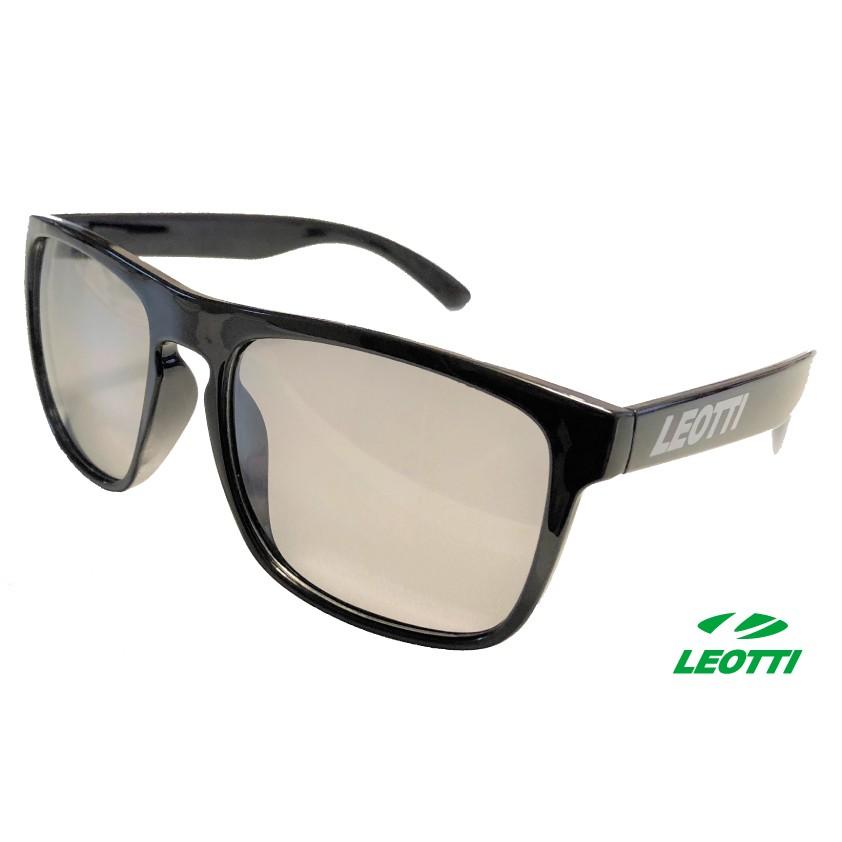 Leottiカジュアルサングラスautista 偏光サングラス 日本製スモーク偏光レンズ フレームブラック Leotti専用ケース付 薄色偏光レンズタイプ Leottiautista Sportssunglass Leo 通販 Yahoo ショッピング