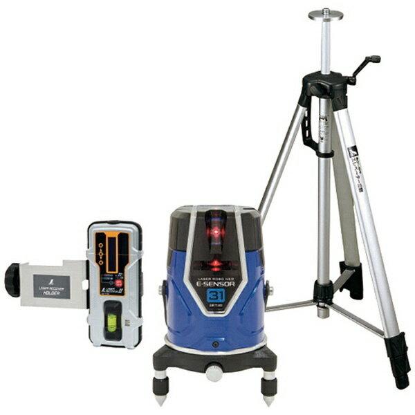 シンワ LASERROBOneo21 シンワ LASERROBOneo21