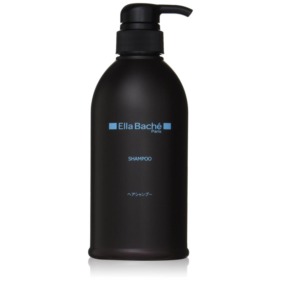 エラバシェ　500ml 6本 Amazon.co.jp: エラバシェ ヘアシャンプー 500ml ＆ ヘア