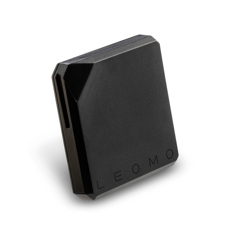 【美品】LEOMO TYPE-S Sensor Kit Pro LEOMO TYPE-S Sensor Kit Pro EU: Amazon.co.uk: DIY & Tools