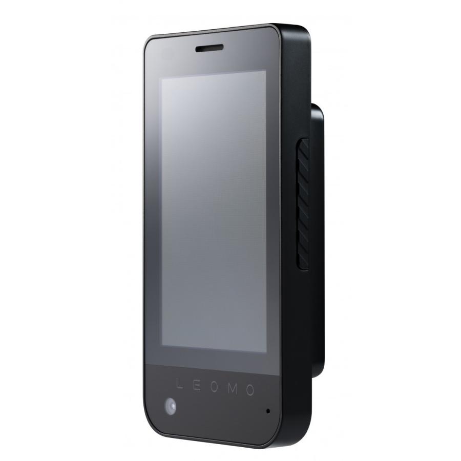 【美品】LEOMO TYPE-S Sensor Kit Pro LEOMO Type-S captures motion & data to improve form for