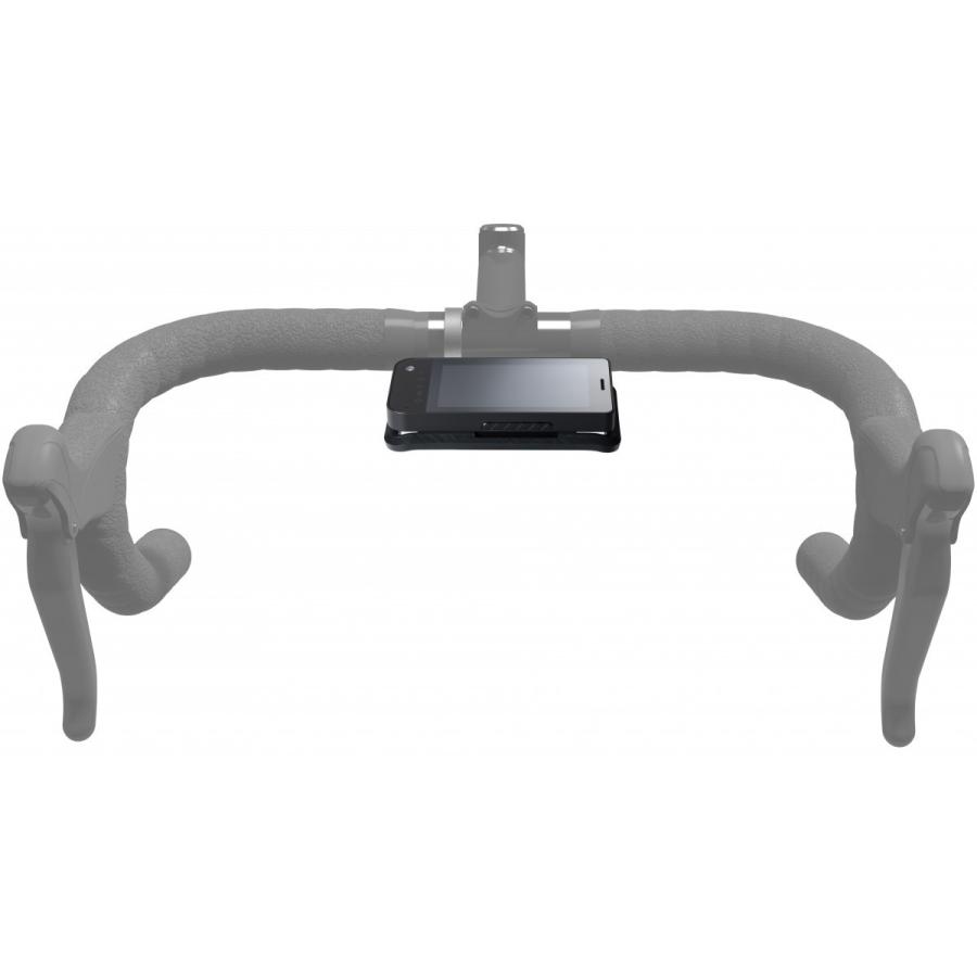 TYPE-S センサーキット : LEOMO - 通販 - Yahoo!ショッピング