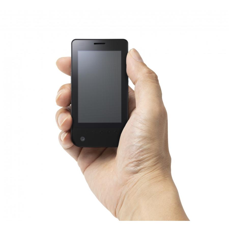 TYPE-S センサーキット : LEOMO - 通販 - Yahoo!ショッピング