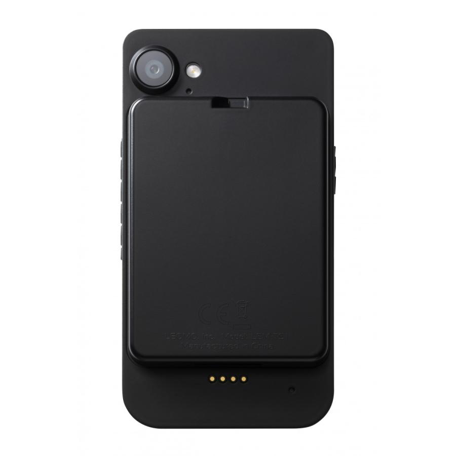 TYPE-S センサーキット プロ : LEOMO - 通販 - Yahoo!ショッピング TYPE-S センサーキット プロ : LEOMO - 通販 - Yahoo!ショッピング