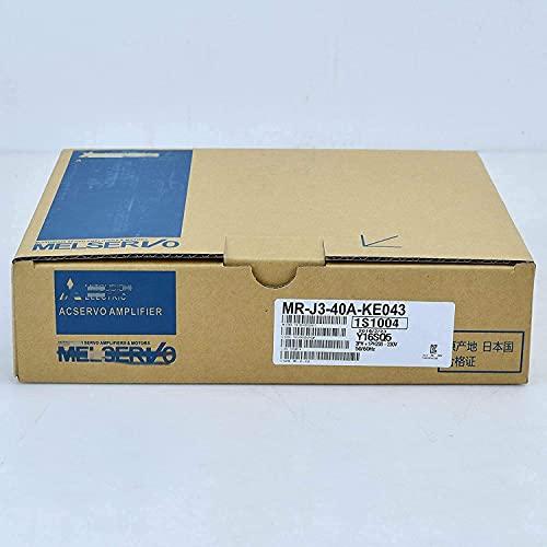 2026年最新】Yahoo!オークション - mr-j3-40(すべて)の中古品・新品