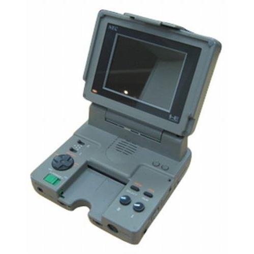 メンテナンス済 PCエンジンLT 本体｜Yahoo!フリマ（旧PayPayフリマ）