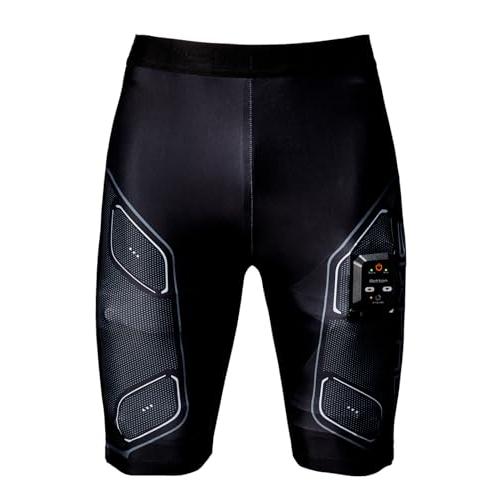 2026年最新】シックス コアベルトの新品・未使用品・中古品｜Yahoo