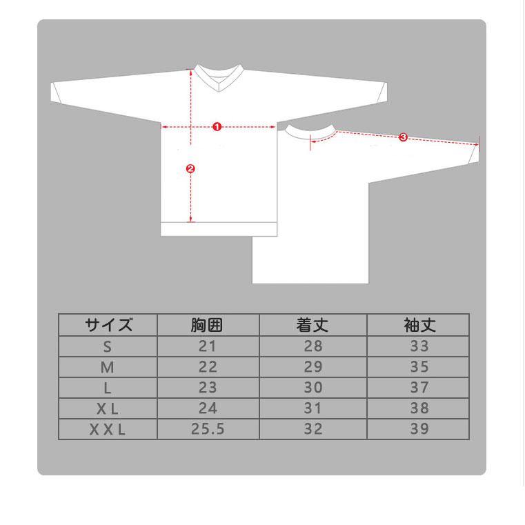 FOX モトクロス パンツ ジャージ PRIX エンデューロ オフロード アウトレット バイク用 モトクロスジャージ バイクジャケット&パンツセット｜leon22300｜09