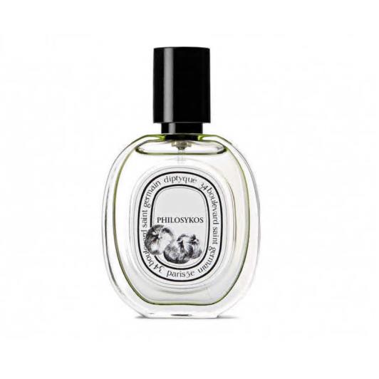 ディプティック フィロシコス オードパルファム 100ml DIPTYQUE 香水