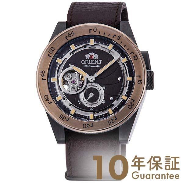 全商品オープニング価格特別価格 オリエント 腕時計 メンズ 機械式 リバイバル Orient 時計 Rn Ar03y ブラウン レザー 革ベルト レオーネ ウォッチストア 通販 Yahoo ショッピング 激安ブランド Www Artech Mi It