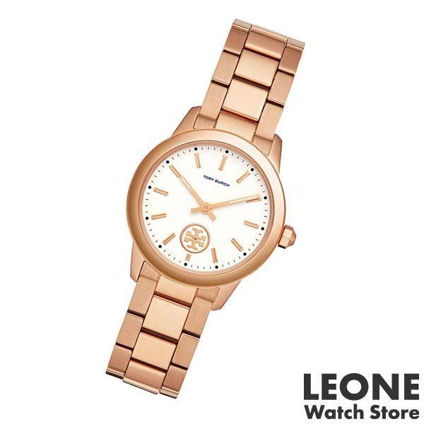 トリーバーチ TORY BURCH TBW1307 レディース