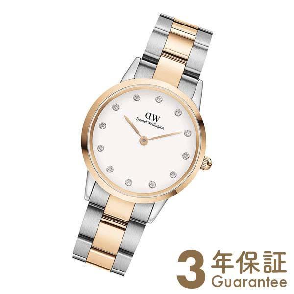 コンビニ受取対応商品 ダニエルウェリントン Danielwellington アイコニックリンク Dw レディース 1585 レオーネ ウォッチストア 通販 Yahoo ショッピング 格安即決 Www Iccostierovico Edu It