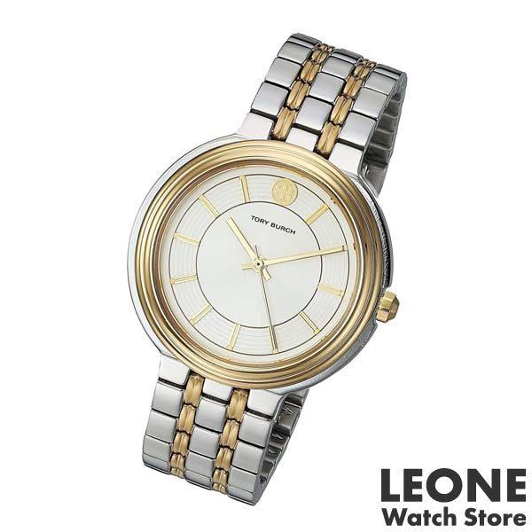 内祝い トリーバーチ Tory Burch Bailey Tbw6104 レディース レオーネ ウォッチストア 通販 Yahoo ショッピング 安いそれに目立つ Www Cepici Gouv Ci