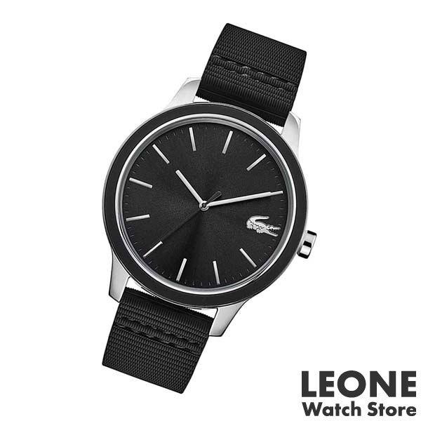 ラコステ LACOSTE 12.12 2011087 メンズ