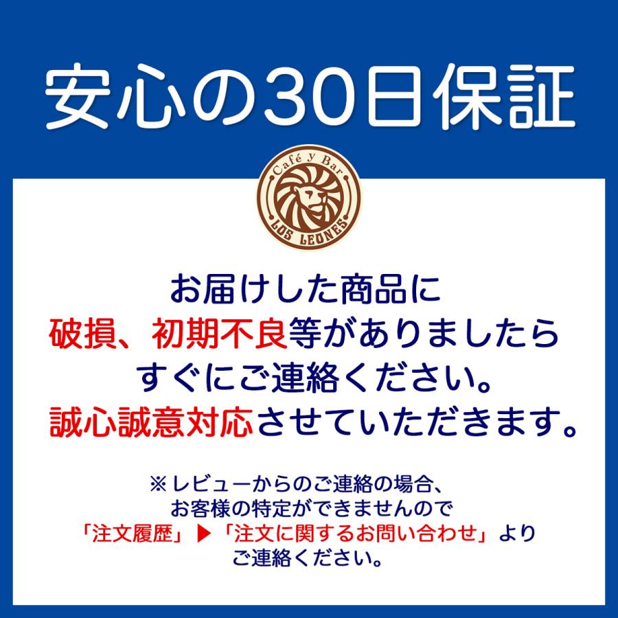 ノーズワーク 犬 知育玩具 おもちゃ 猫 脳トレ 早食い防止 ストレス おやつ 分離不安 　 |  | 18