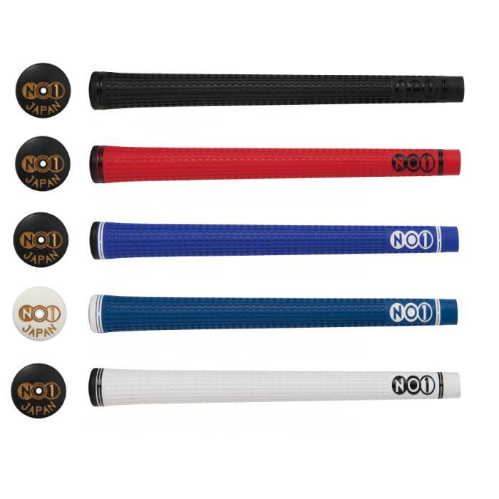 ナウオン No1グリップ 48シリーズ ソフト 48 SERIES SOFT NOW ON ナウオン |  | 01