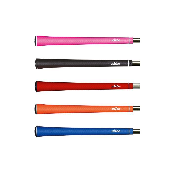 エリートグリップ elite grips Y360°S air 40g |  | 01