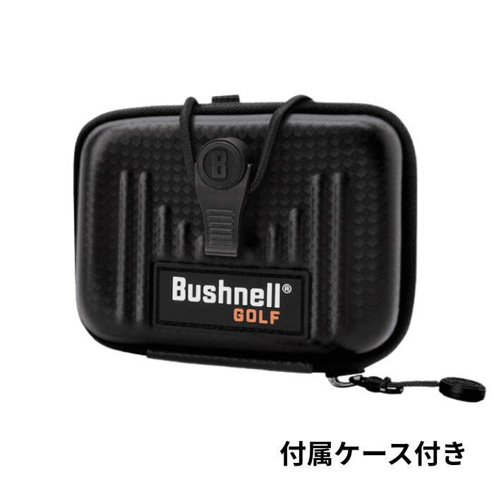 ブッシュネルゴルフ ピンシーカープロHMジョルト 距離計 |  | 03