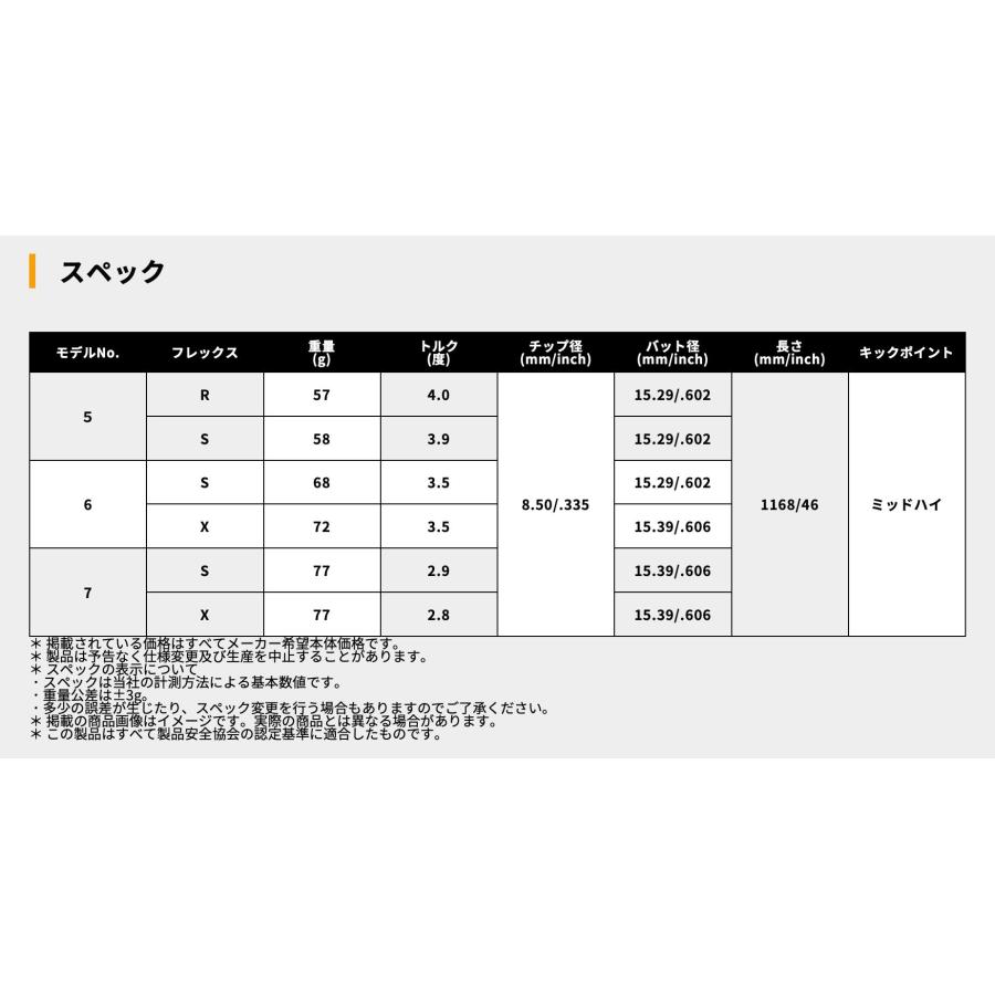 【2/19発売】コブラ（非純正）各種対応スリーブ付き USTmamiya LIN-Q PowerCore BLUE リンクパワーコアブルー |  | 01