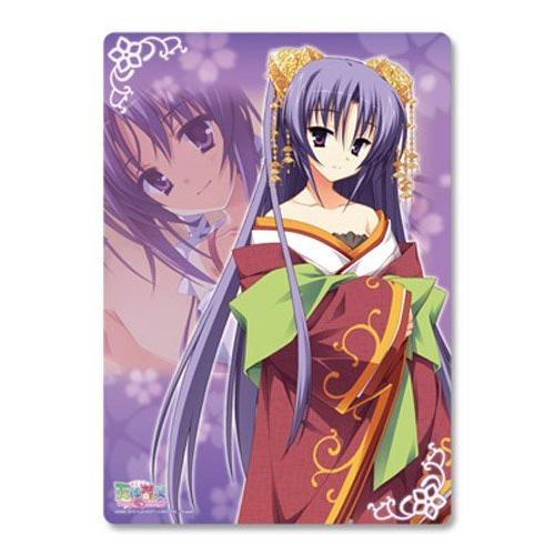 2026年最新】Yahoo!オークション - 天神乱漫 happy(すべて)の中古品