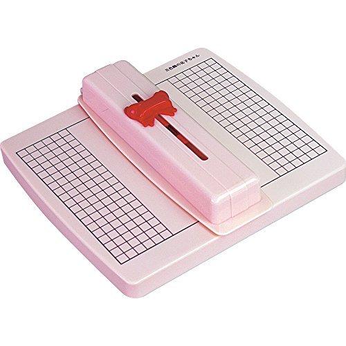 楽天 五色鶴の花子ちゃん 格安即決 Www Aproniaperu Com