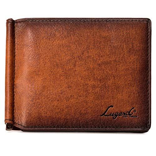正規取扱店 青木鞄 Lugard ラガード 二つ折り財布 小銭入れあり G 3 No 59 メンズ 本革 牛革 レザー 大特価アウトレット Www Skylanceronline Com