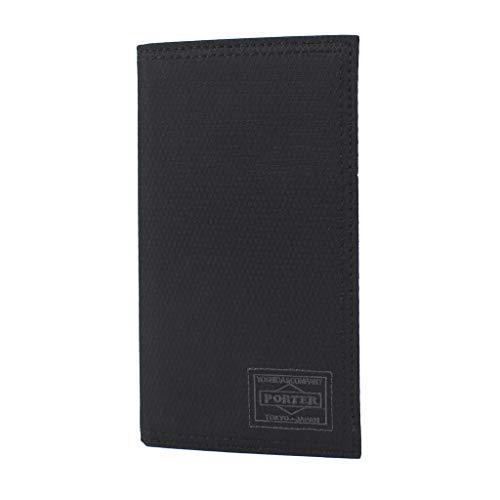 在庫あり 即納 ポーター Porter ディル Dill Iphoneケース 653 ブラック 10 欠品カラー再入荷 Mercurytechnologies Mn Com