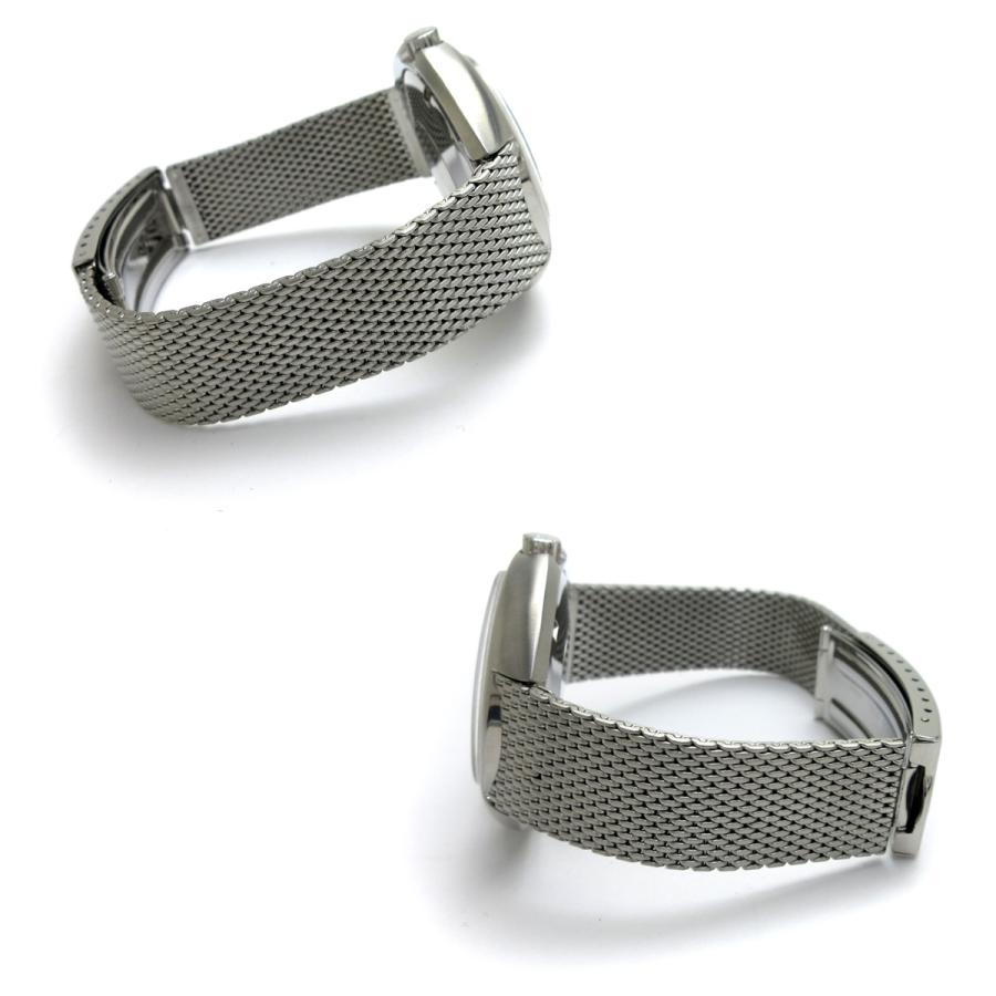 TISSOT ティソ 時計 シースター メンズ オートマチック ブルー