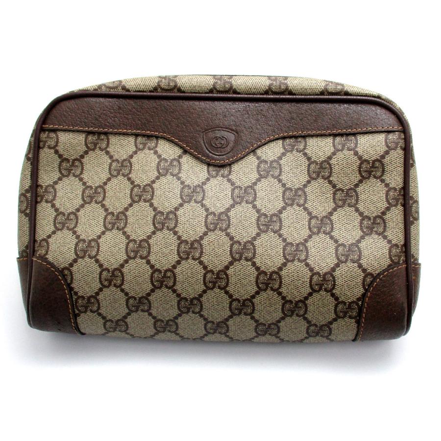 GG グッチ バッグ GGプラス セカンドバッグ ユニセックス GUCCI