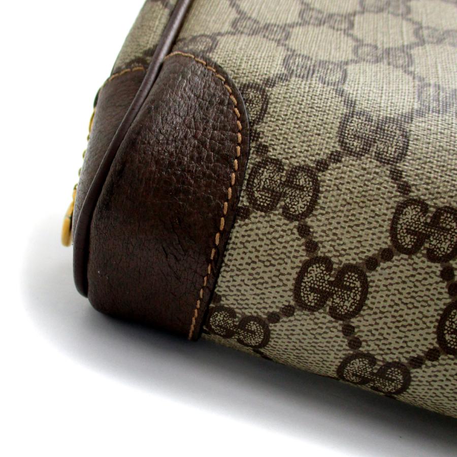 GG グッチ バッグ GGプラス セカンドバッグ ユニセックス GUCCI