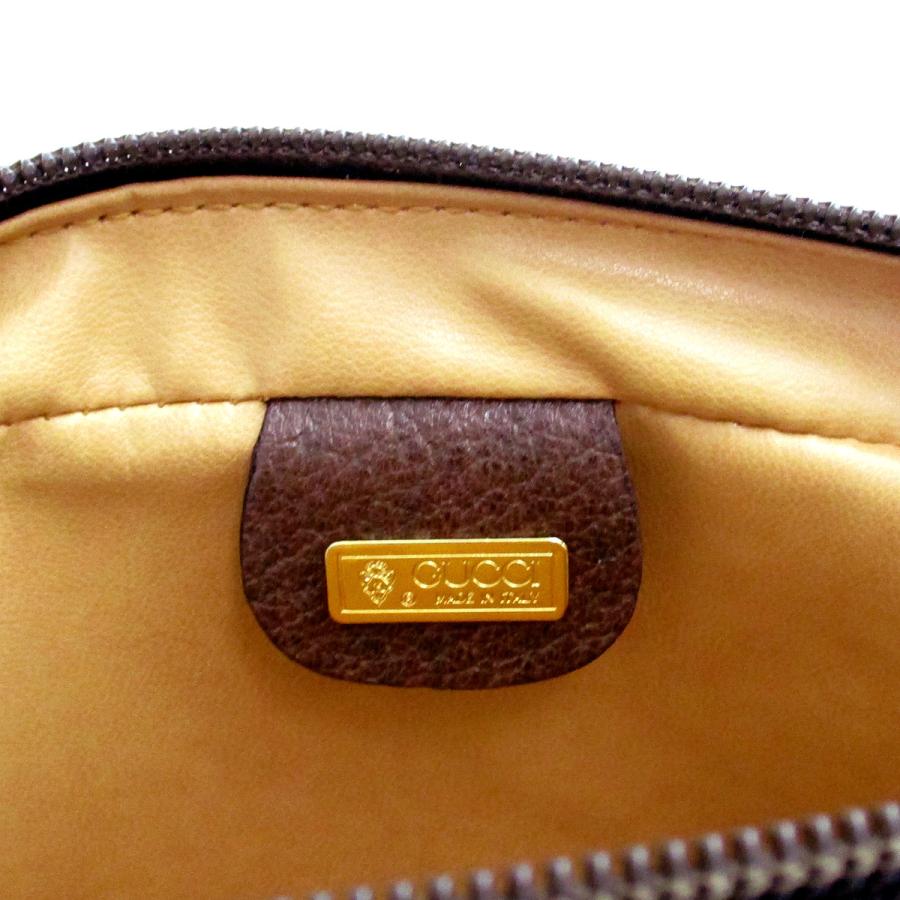 GG グッチ バッグ GGプラス セカンドバッグ ユニセックス GUCCI