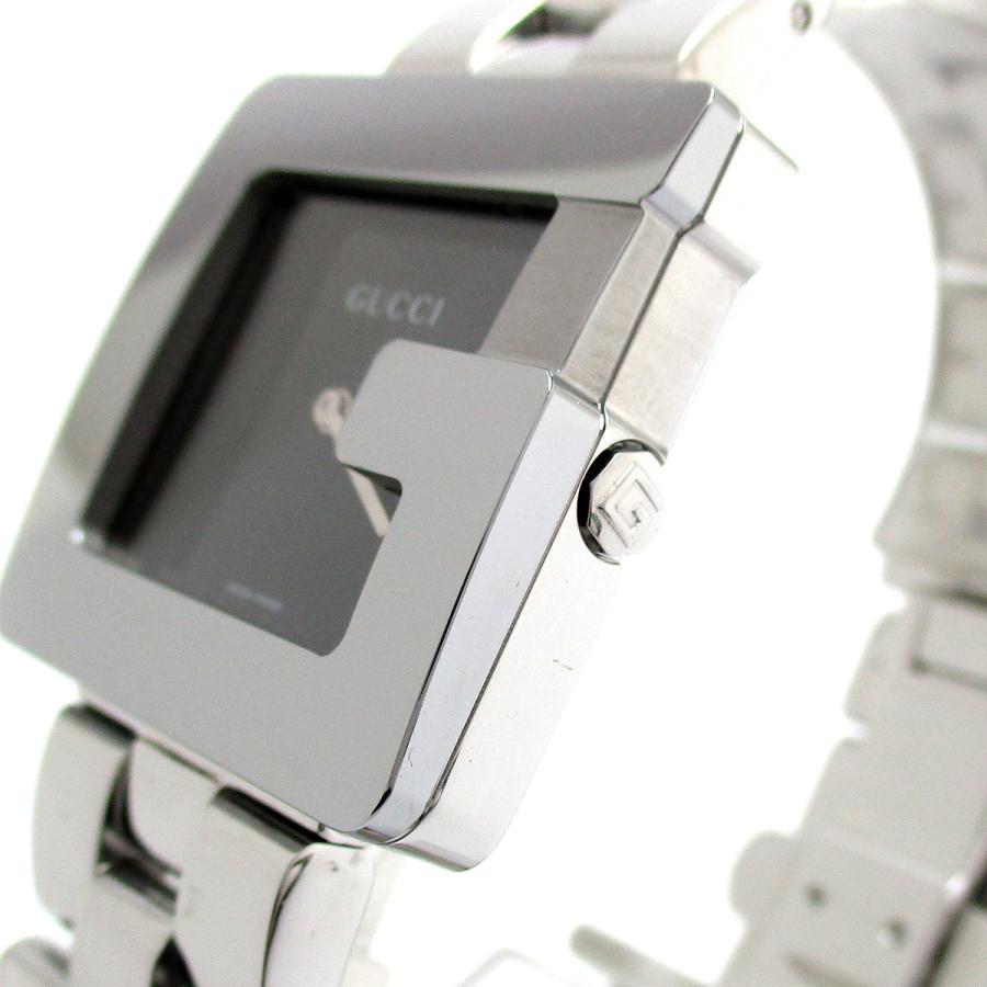 珍しい グッチ 時計 Gウオッチ メンズ 黒文字盤 3600m 保証書 Box Gucci 美品 レア レオン 通販 Yahoo ショッピング 独創的 Www Skylanceronline Com