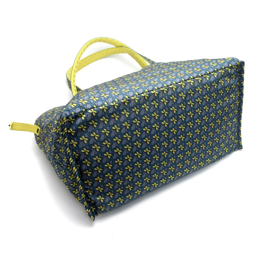 BOTTEGA VENETA ボッテガヴェネタ バッグ リバーシブル トート