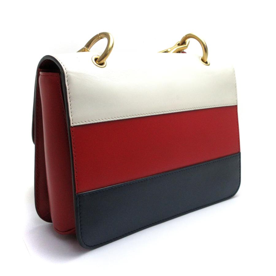 GUCCI グッチ バッグ クイーンマーガレット レディース GUCCI グッチ バッグ クイーンマーガレット レディース
