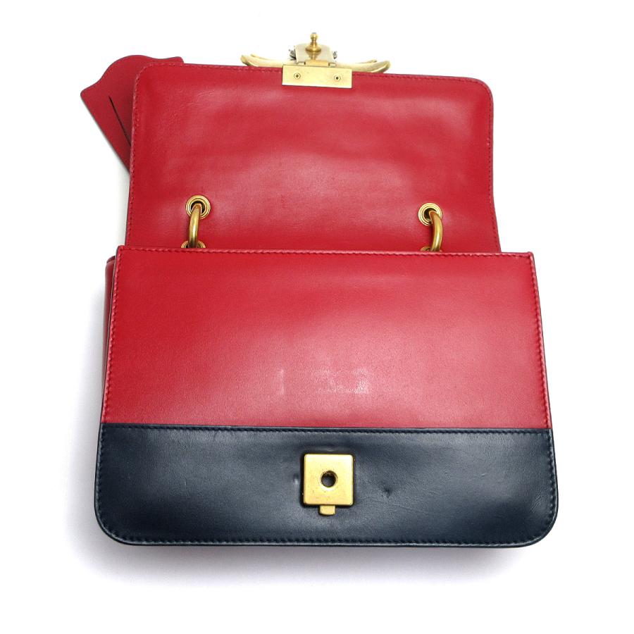 GUCCI グッチ バッグ クイーンマーガレット レディース GUCCI グッチ バッグ クイーンマーガレット レディース