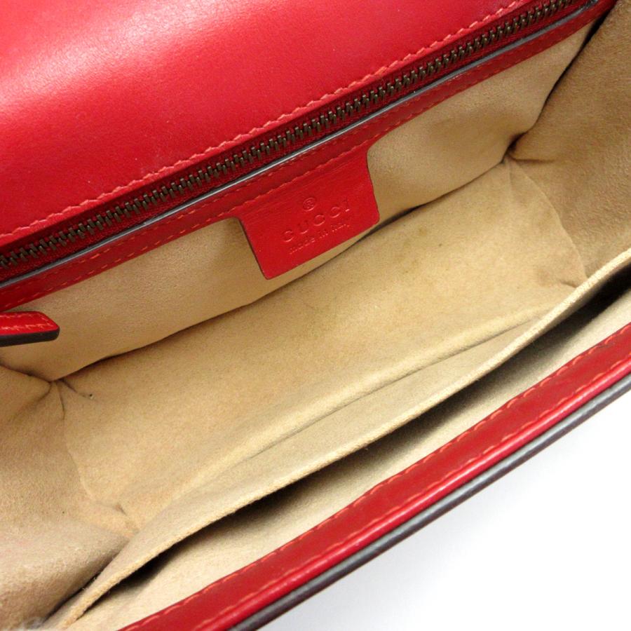 GUCCI グッチ バッグ クイーンマーガレット レディース GUCCI グッチ バッグ クイーンマーガレット レディース