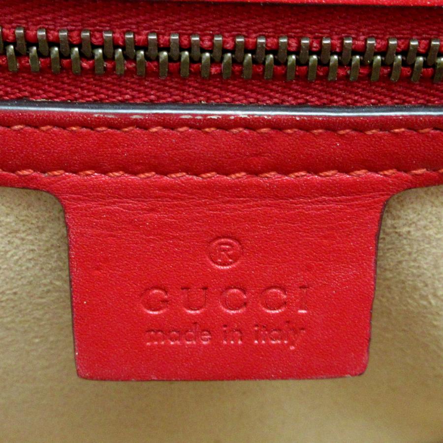 GUCCI グッチ バッグ クイーンマーガレット レディース GUCCI グッチ バッグ クイーンマーガレット レディース