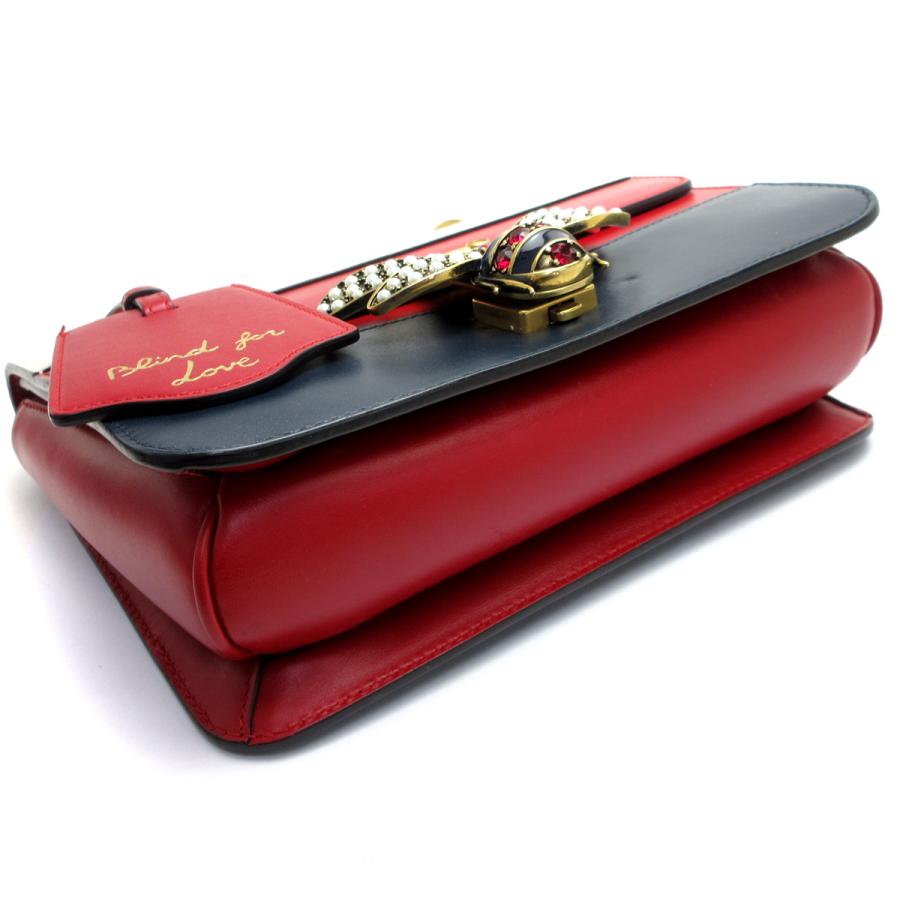 GUCCI グッチ バッグ クイーンマーガレット レディース GUCCI グッチ バッグ クイーンマーガレット レディース