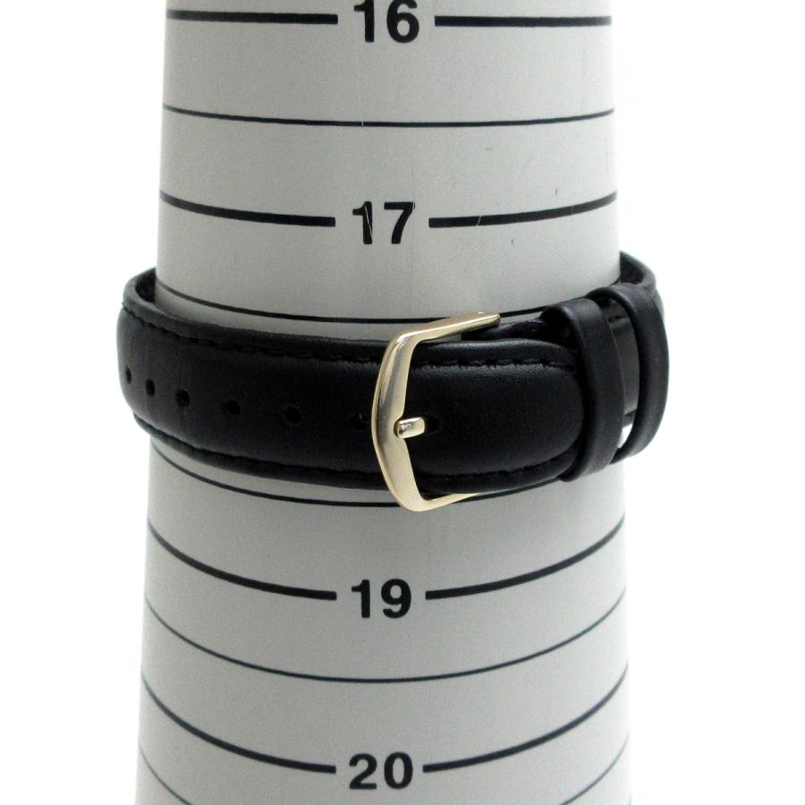 GUCCI グッチ 時計 コインウォッチ メンズ ローマ数字 白文字盤 GUCCI グッチ 時計 コインウォッチ メンズ ローマ数字 白文字盤