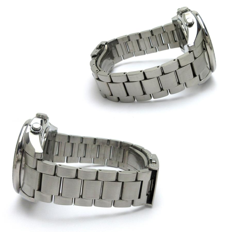 SEIKO ブライツ　SAGA099 セイコー ブライツ ソーラー電波時計 SAGA099 価格比較 - 価格.com