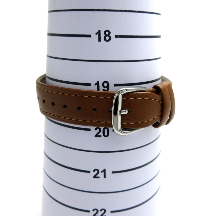 SEIKO（セイコー） 時計 ワンプッシュクロノグラフ 5717-8990 手巻き 
