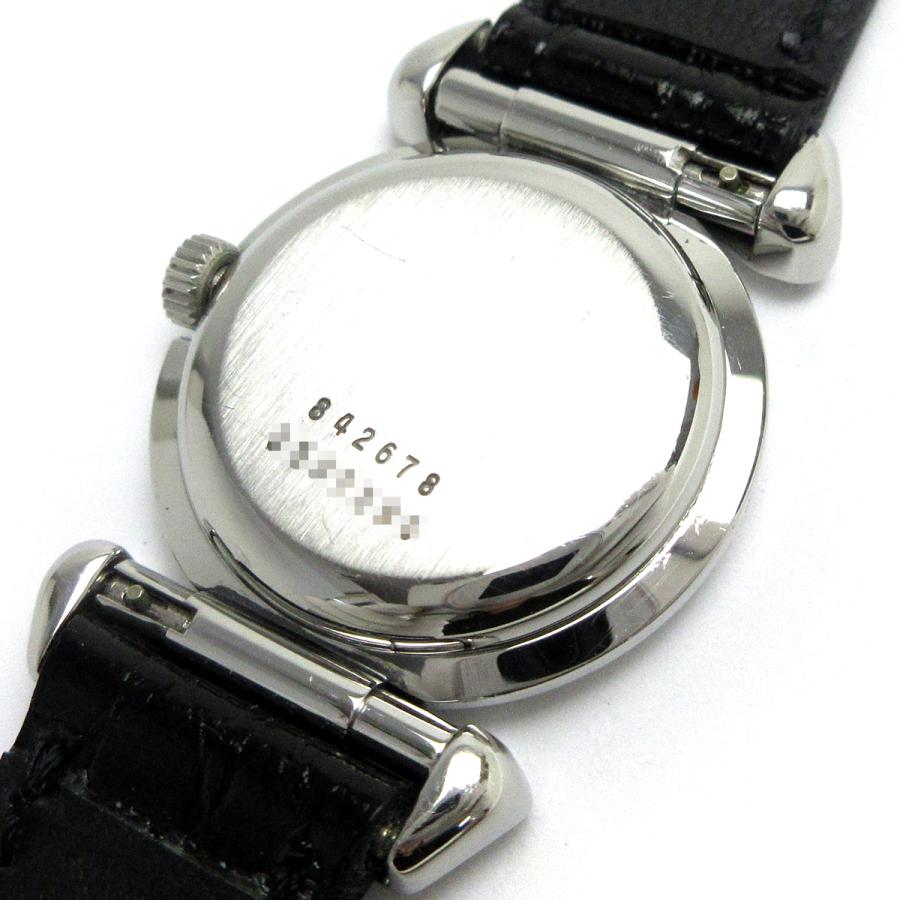 UNIVERSAL GENEVE（ユニバーサル ジュネーブ） 時計 手巻き レディース 