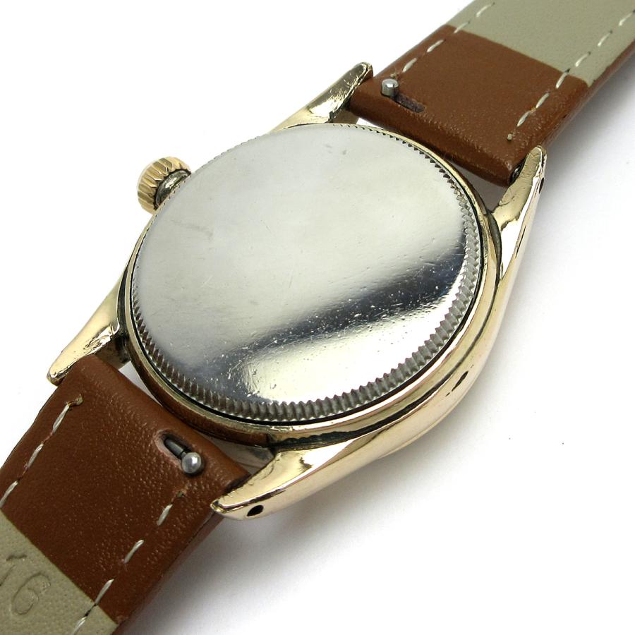デイト ロレックス 時計 ROLEX オイスターデイト プレシジョン 