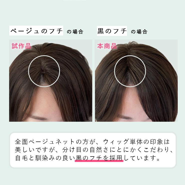 返品・色交換OK ロング SSサイズ Web限定商品 ボリュームが増えない