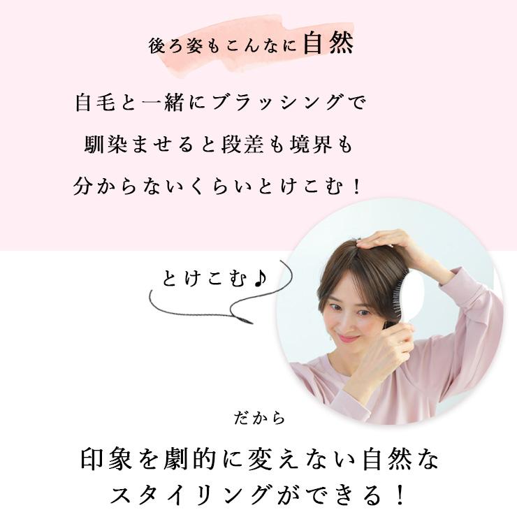 返品・色交換OK ロング SSサイズ Web限定商品 ボリュームが増えない