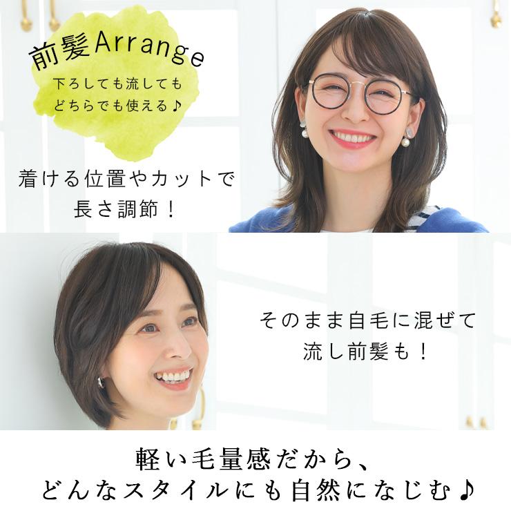 返品・色交換OK ロング SSサイズ Web限定商品 ボリュームが増えない