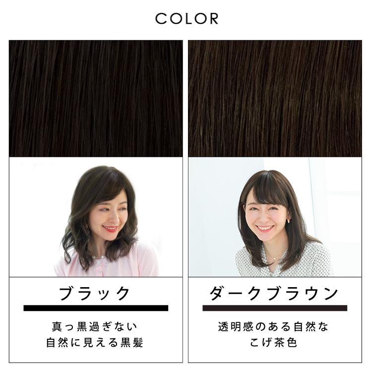 返品・色交換OK ロング SSサイズ Web限定商品 ボリュームが増えない